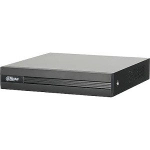 DAHUA 16 KANAL DVR