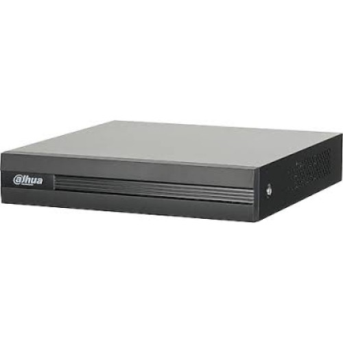 DAHUA 8 KANAL DVR