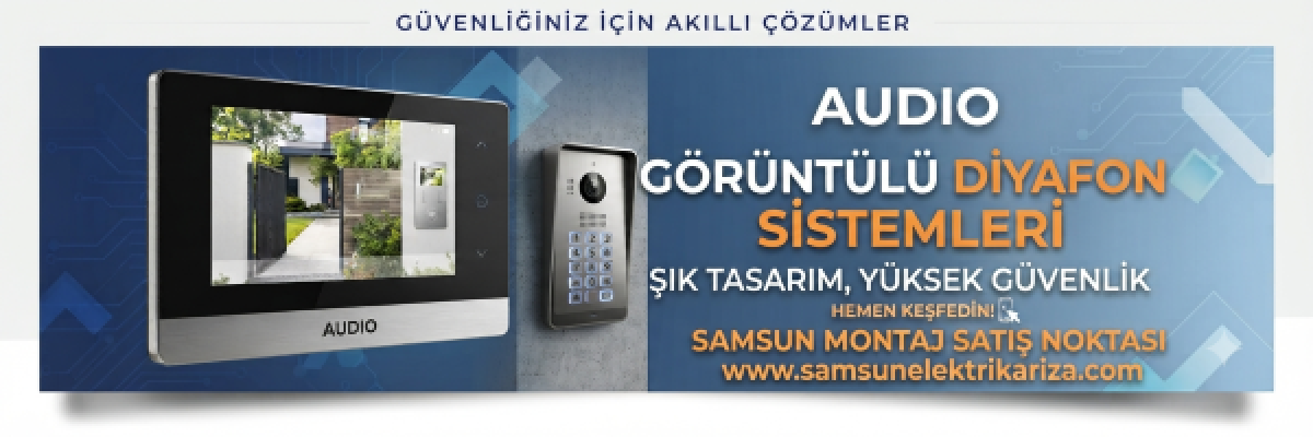 samsunelektrikariza.com