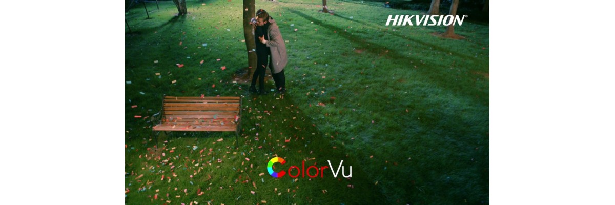 samsunelektrikariza.com