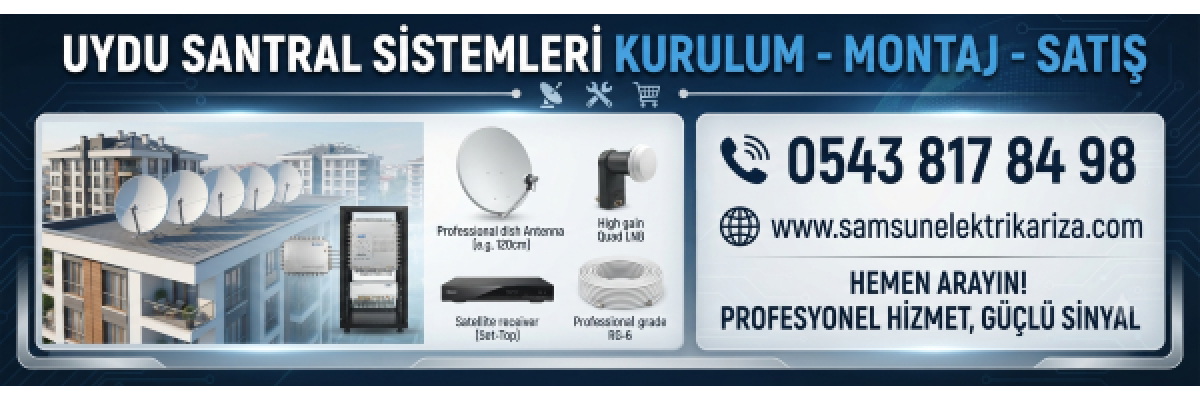 samsunelektrikariza.com
