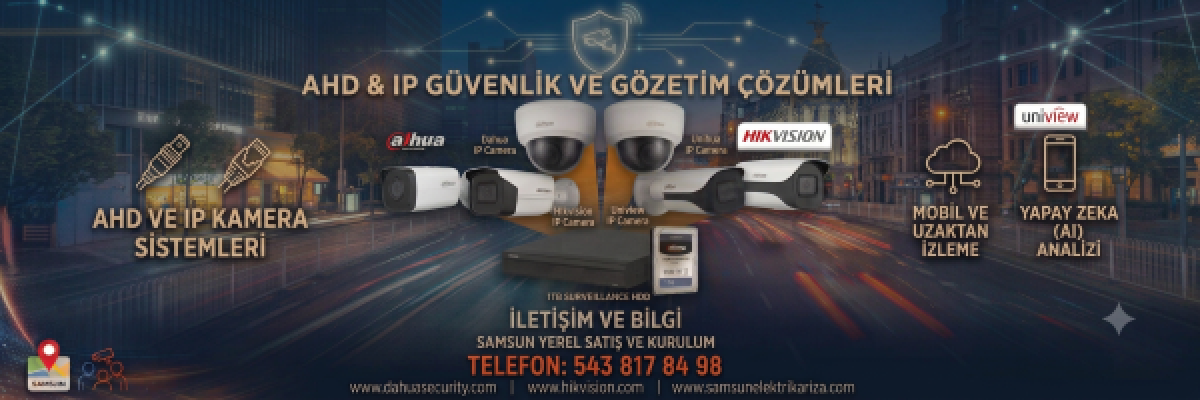 samsunelektrikariza.com